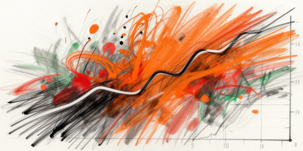 10X Genomics CEO Sells 5,000 Shares in Routine Plan Amid 9.8% Weekly Rally