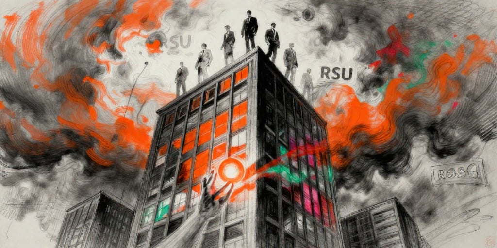 111 Inc. Insider Sales Surge: Top Execs Liquidate 1.2 M Shares as Social‑Media Buzz Soars 278 %【5†L0-L8】