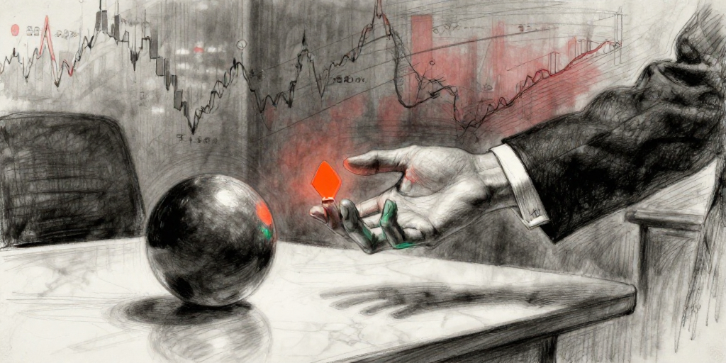 1st Source Corp's Executives Show Quiet Confidence with Steady Insider Buy‑Ins, CFO's EIP Award Highlights Long‑Term Support 1st Source Corp's Executives Show Quiet Confidence with Steady Insider Buy‑Ins, CFO's EIP Award Highlights Long‑Term Support