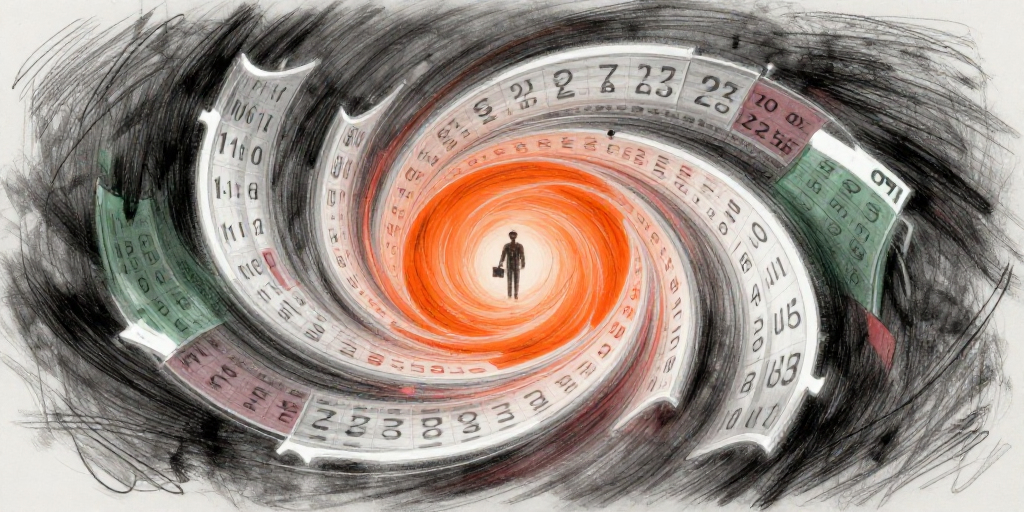 3 E Network's Director Holds Steady Amid 1‑for‑25 Reverse Split – No New Moves, Market Buzz Soars.