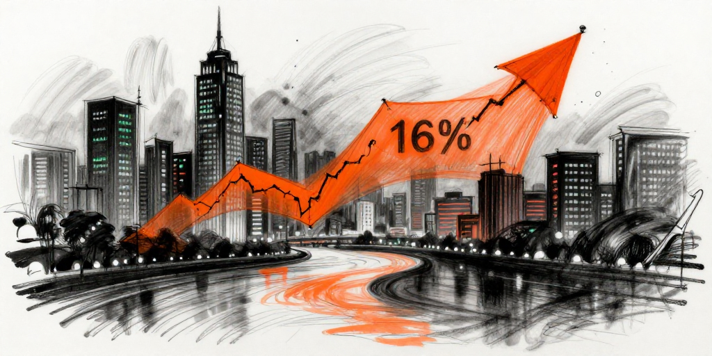 325 Capital LLC Cuts 16% Stake in American Public Education, Signals Portfolio Rebalancing, Not Distress
