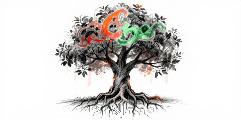 36Kr Executives Show Confidence: Insider Trades Signal Buy‑in as AI‑Driven Turnaround Gains Momentum