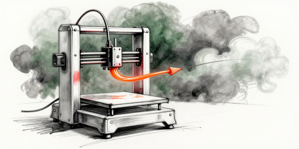 3D Systems CEO Jeff Graves Sells 30,500 Shares in Routine Tax‑Planning Move Amid Steady Insider Buying 