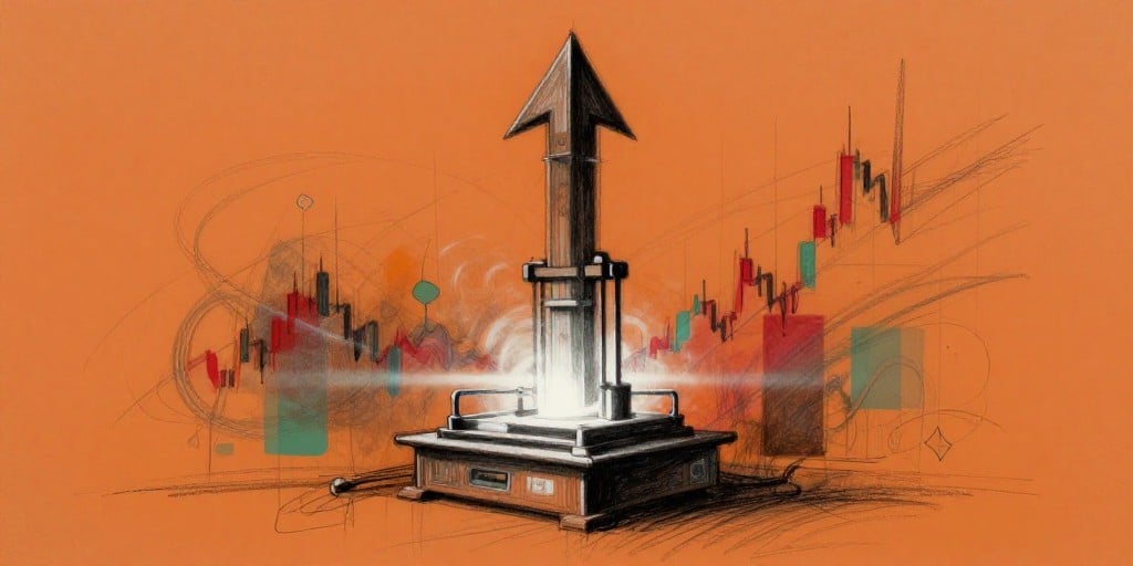 3D Systems Execs Rally in Massive Insider Buying Blitz—Signal of Confidence Amid Social‑Media Frenzy 3D Systems Execs Rally in Massive Insider Buying Blitz—Signal of Confidence Amid Social‑Media Frenzy