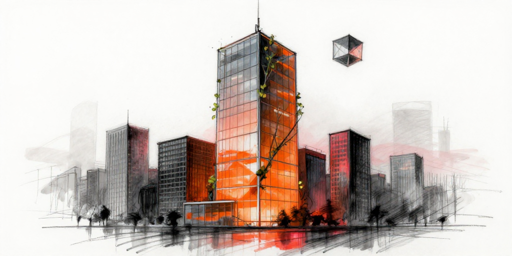 3D Systems Execs Sweep Shares in Coordinated Sale Amid Market Decline, Sparking Investor Speculation on Future Direction 3D Systems Execs Sweep Shares in Coordinated Sale Amid Market Decline, Sparking Investor Speculation on Future Direction