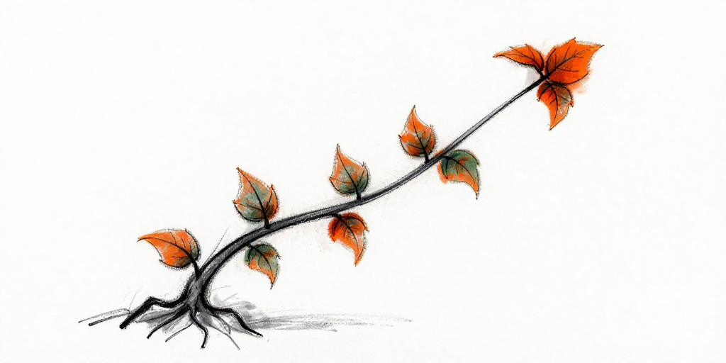 3M Exec's Quiet Dollar‑Cost Averaging Signals Confidence Amid Steady Growth --- Insider Buys Remain Subtle but Significant for Investors