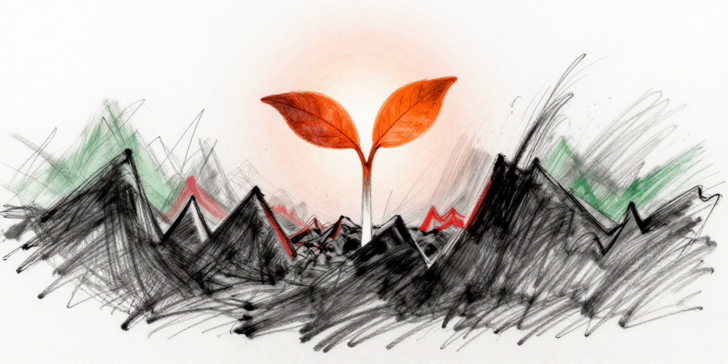 4D Molecular Therapeutics Insider Grants Signal Bold Confidence Amid Turbulent Stock Price Fluctuations