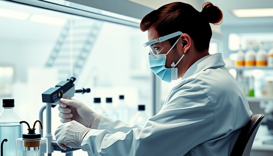 4D Molecular's Senior Director Secures Zero‑Cost Options Amid Investor Buzz and Uncertain Earnings Outlook 4D Molecular's Senior Director Secures Zero‑Cost Options Amid Investor Buzz and Uncertain Earnings Outlook