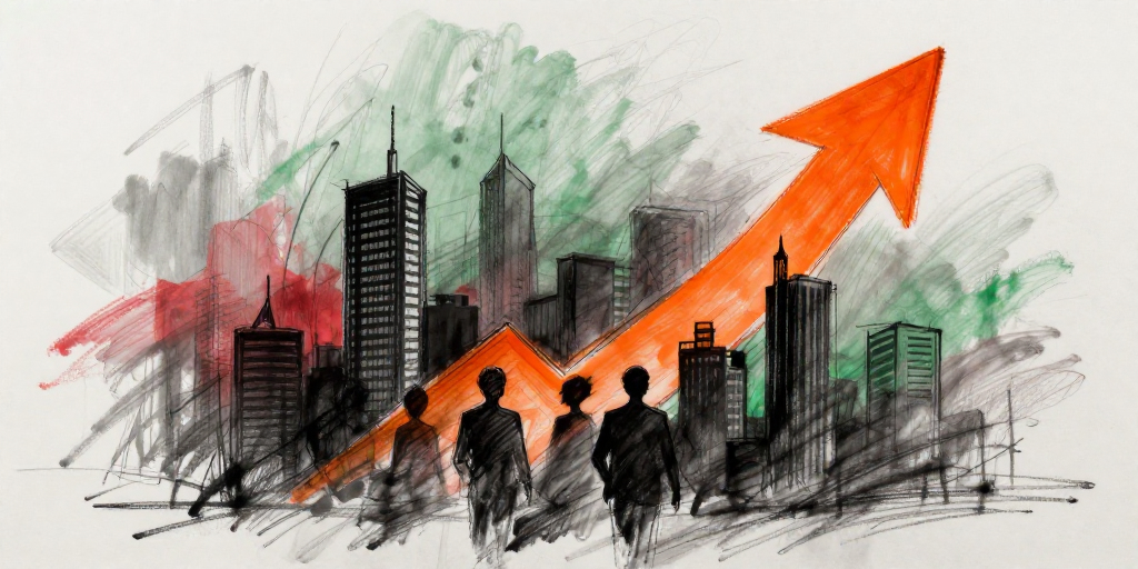 51 Talk's Executive Insiders Buy Over 2.4 M Shares, Signaling Bullish Confidence Amid Online‑Education Surge 51 Talk's Executive Insiders Buy Over 2.4 M Shares, Signaling Bullish Confidence Amid Online‑Education Surge