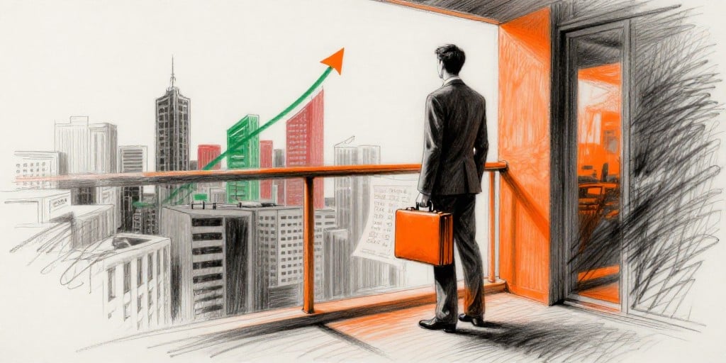 8X8 Insider Sale: Director Theophille Harriet Unwinds Shares in Routine Tax‑Settling Move, Signals Steady Long‑Term Confidence.