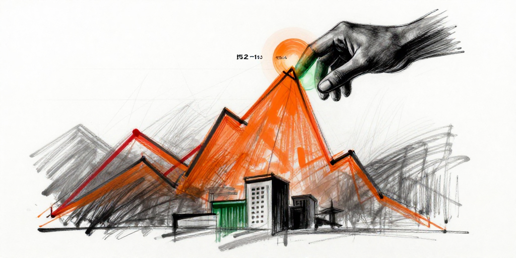 A O Smith Execs Stack Up Long‑Term Stakes as Share Price Climbs to 52‑Week High