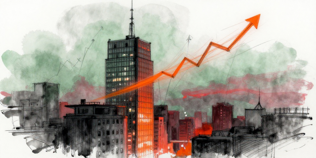 A O Smith Execs Surge Ahead of Peak Stock, Pouring RSUs in a Bold Confidence Rally