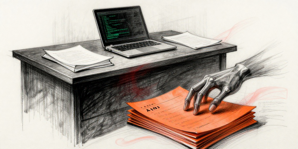 A10 CEO Trivedi Dhrupad Sells $280K in Shares Amid Routine Tax‑Triggering Liquidity Moves