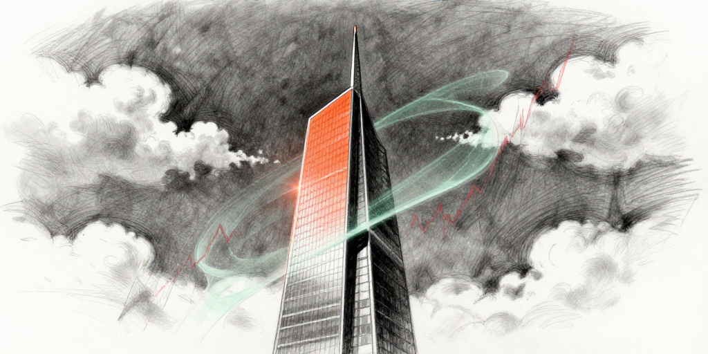 A10 Networks Exec Buys Zero‑Cost Shares Amid Bull Rally, Signaling Management Confidence in Growth Trajectory A10 Networks Exec Buys Zero‑Cost Shares Amid Bull Rally, Signaling Management Confidence in Growth Trajectory