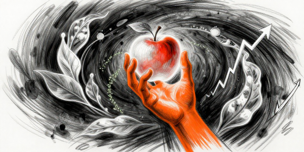 A‑6684 Ltd. Buys 5,000 Tofutti Shares at $0.70, Signaling Confidence Amid Volatile Stock