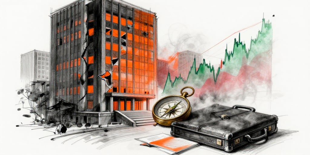 AAON CEO Sells 8,467 Shares in Quiet Move as Insiders Buy – Market Watchers Eye Future Signals