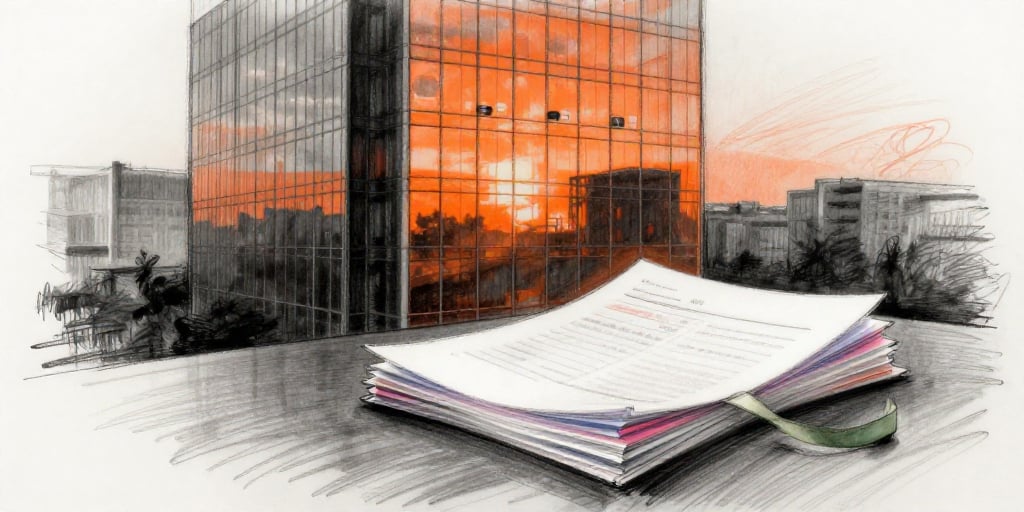 AAON CFO Rebecca Thompson Executes Symmetrical Day‑Trade, Buying and Selling 400 Shares on Same Day—A Quiet Insider Routine That Leaves Market Unshaken