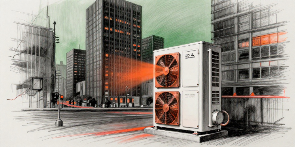 AAON Exec's Fresh Buy Signals Confidence as Stock Gears Toward 52‑Week High