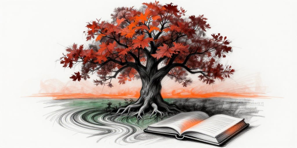 AAON Executives Show Steady Confidence: New Long‑Term Award and Routine Trading Signal Stability Amid Market Volatility