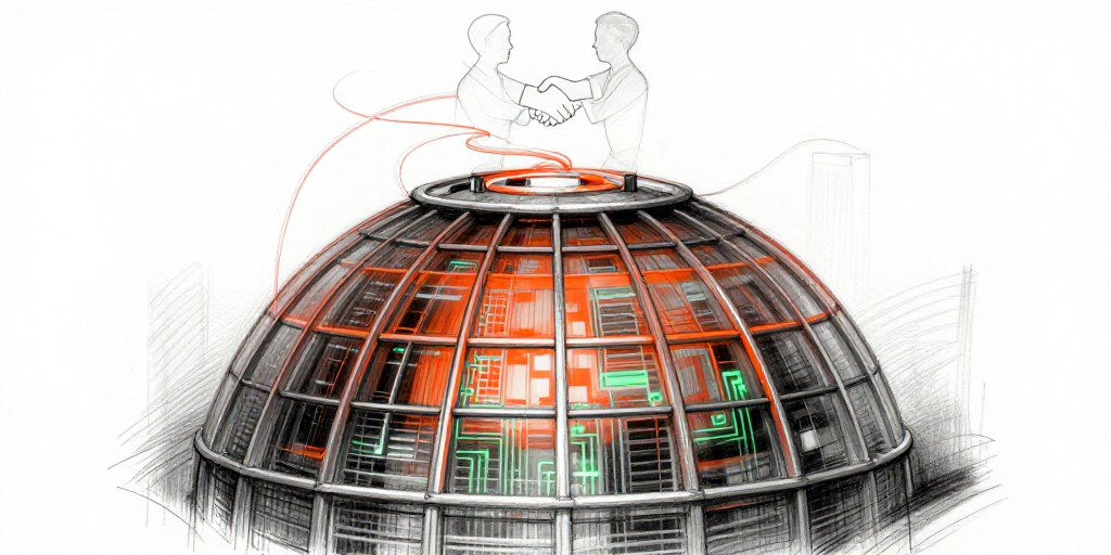 AAON Inc.: Executive VP Wichman Gordon Douglas Doubles Holding, Signals Bullish Outlook Amid Record Sales Growth