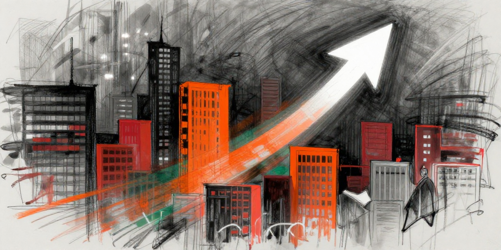 AAON Insider's Quick‑Turn Trade: CFO Thompson Nets $70+ Per Share Ahead of Q1 Earnings Call