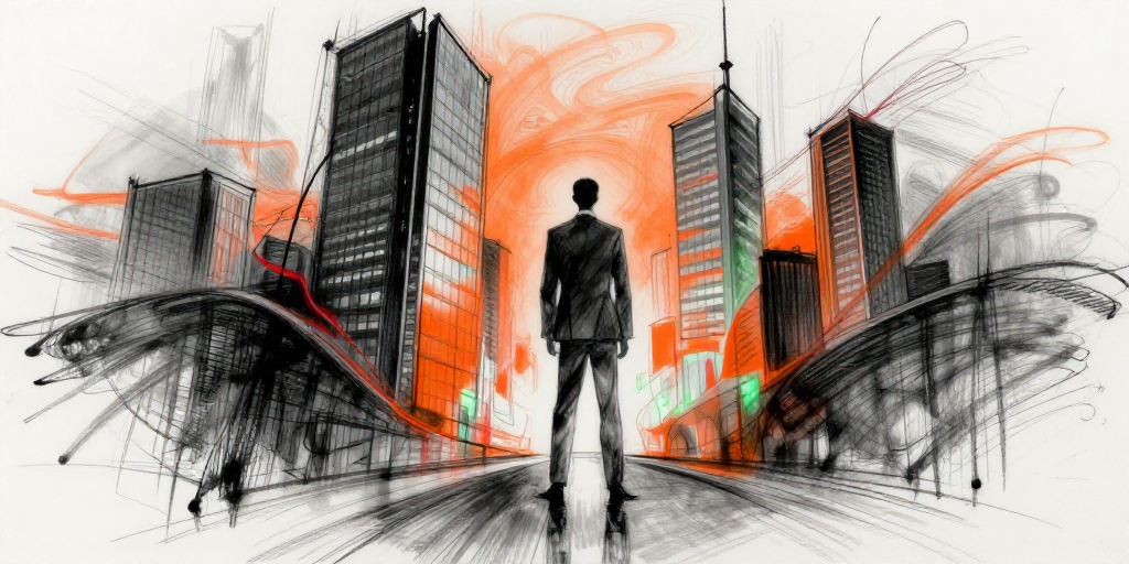 AAON Insider's Rapid Buy‑Sell Flip Signals Strategic Confidence Amid Volatile Gains