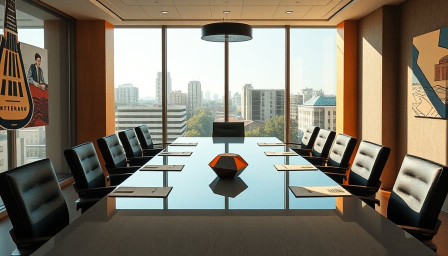 AAR Corp CEO Executes Wash‑Trade: Buys and Sells 30 k Shares, Netting a 7% Portfolio Boost Amid Earnings Highs