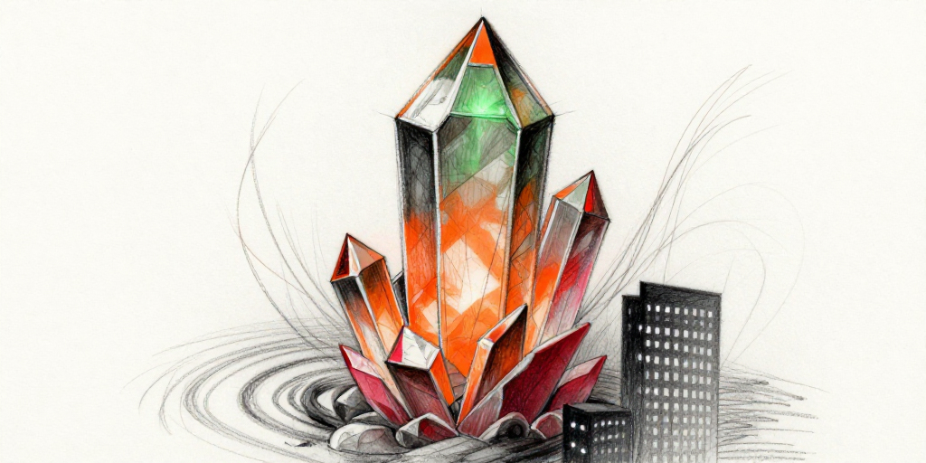 AAR Corp CFO Receives Zero‑Cost Stock Award Amid Week‑Long Insider Activity Surge AAR Corp CFO Receives Zero‑Cost Stock Award Amid Week‑Long Insider Activity Surge