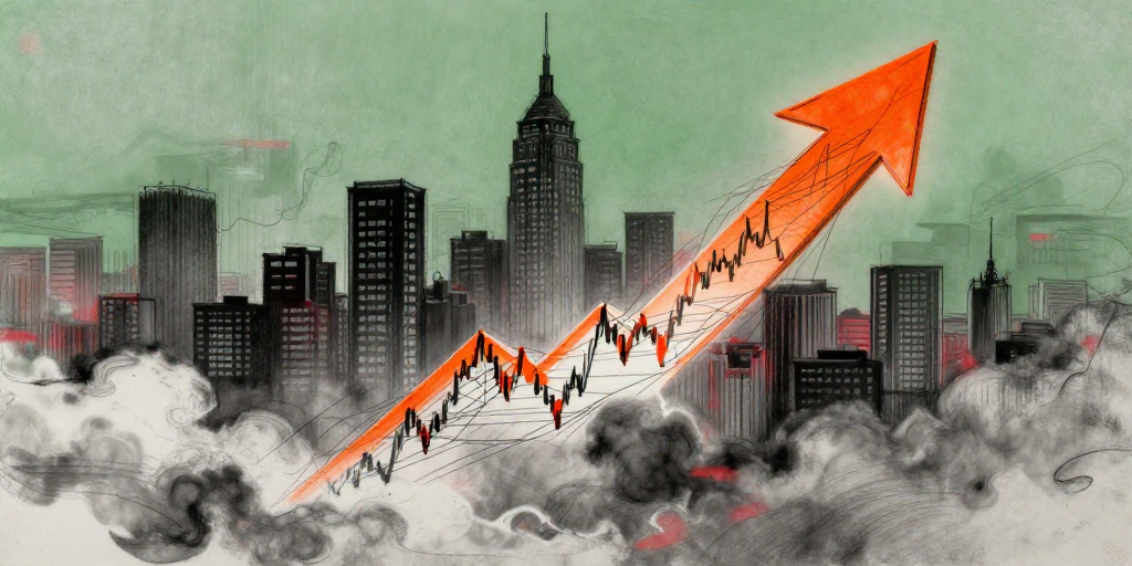 AAR Corp. Insider Deals: CFO Holds Ground as Execs Buy In, Boosting Confidence in High‑P/E Valuation AAR Corp. Insider Deals: CFO Holds Ground as Execs Buy In, Boosting Confidence in High‑P/E Valuation