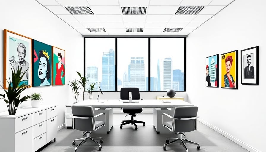 AAR Corp Insider Shake‑Ups: CEO's Big Sale, Senior VP's Buy‑Sell Combo Sends Mixed Signals to Investors