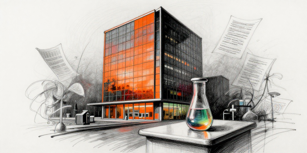 AB G Group's Massive Insider Buy‑Back Signals Big Bet on ProMIS Neurosciences' Upcoming PMN310 Milestone AB G Group's Massive Insider Buy‑Back Signals Big Bet on ProMIS Neurosciences' Upcoming PMN310 Milestone