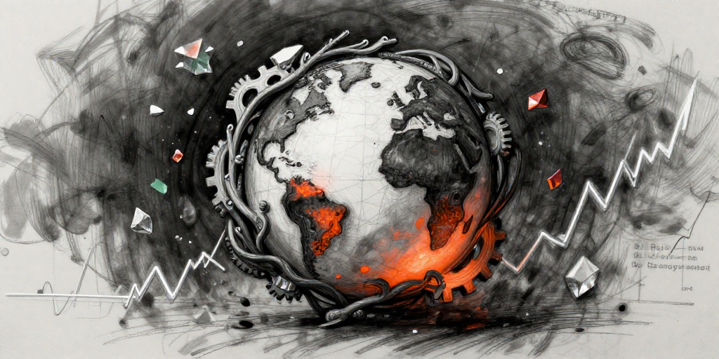 Abacus Global Directors Lead a Coordinated Buying Surge—Board Confident Amid Rare‑Earth Boom and Fresh Capital Injection