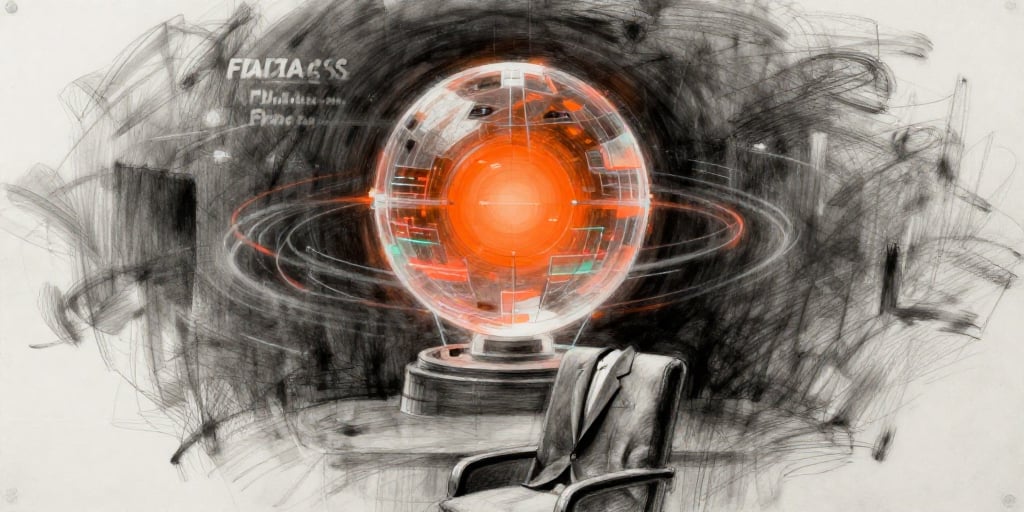 Abbott Exec VP Mary K. Moreland Buys 5,314 Shares in Quiet Confidence Ahead of New AI Imaging Launch