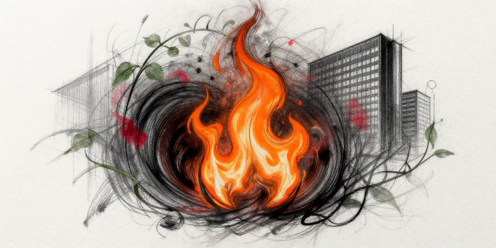 Abbott Executives Surge in SEU Purchases, Signaling Optimism Amid Market Dip