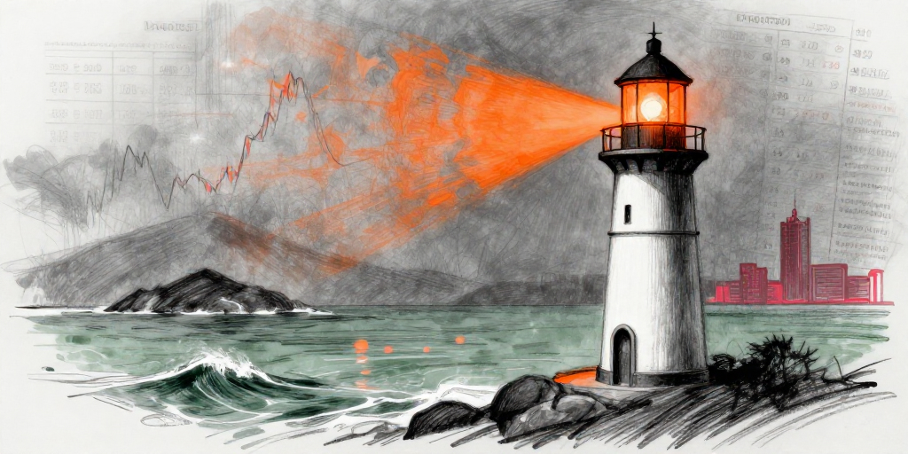 Abbott Insider's Steady Buy‑Back: Starks Daniel J Adds 10,000 Shares Amid Market Dip, Signals Long‑Term Confidence in Company's Pipeline and Resilience.