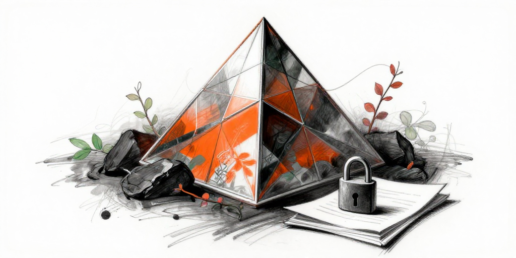 Abbott Laboratories' Senior VP Orville Jacob Secures 13,255 Shares in Confidence‑Boosting Stock Award Amid Diagnostic Expansion