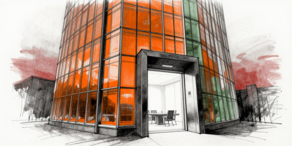 Abbott Senior Executive Buys 13,300 Shares Post-Merger, Signal of Confidence in Exact Sciences Deal