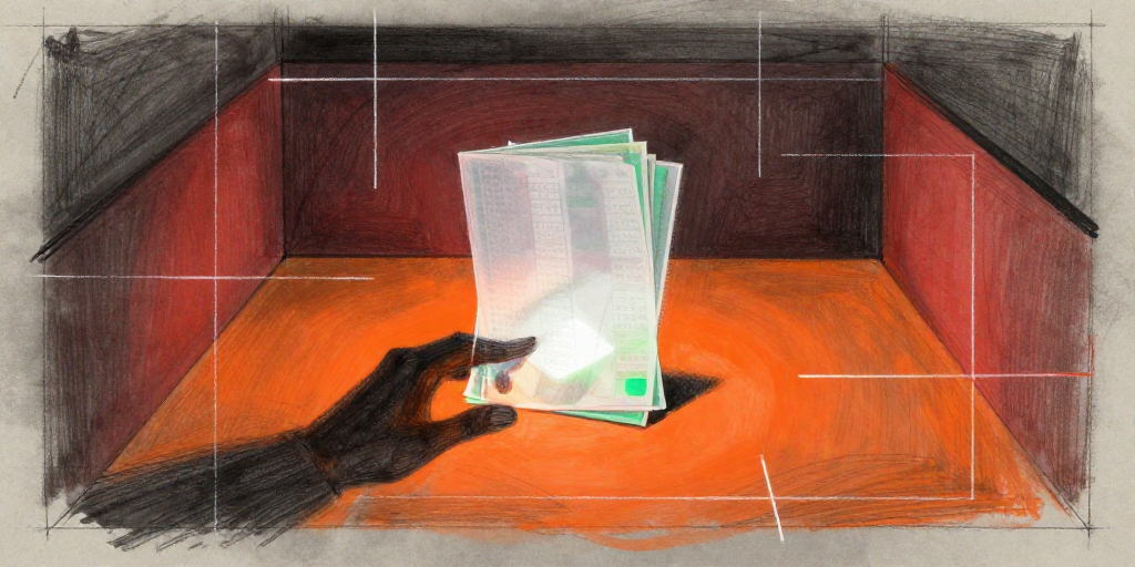 AbbVie Execs Trim Holdings Amid Quiet Portfolio Rebalancing, Market Sees No Immediate Impact