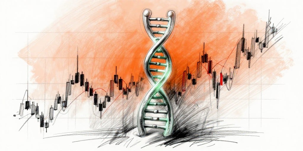 AbCellera Insider: Director Hayden Michael R Buys 111,701 Zero‑Priced Options, Signaling Strong Long‑Term Optimism Amid 69% YTD Stock Surge