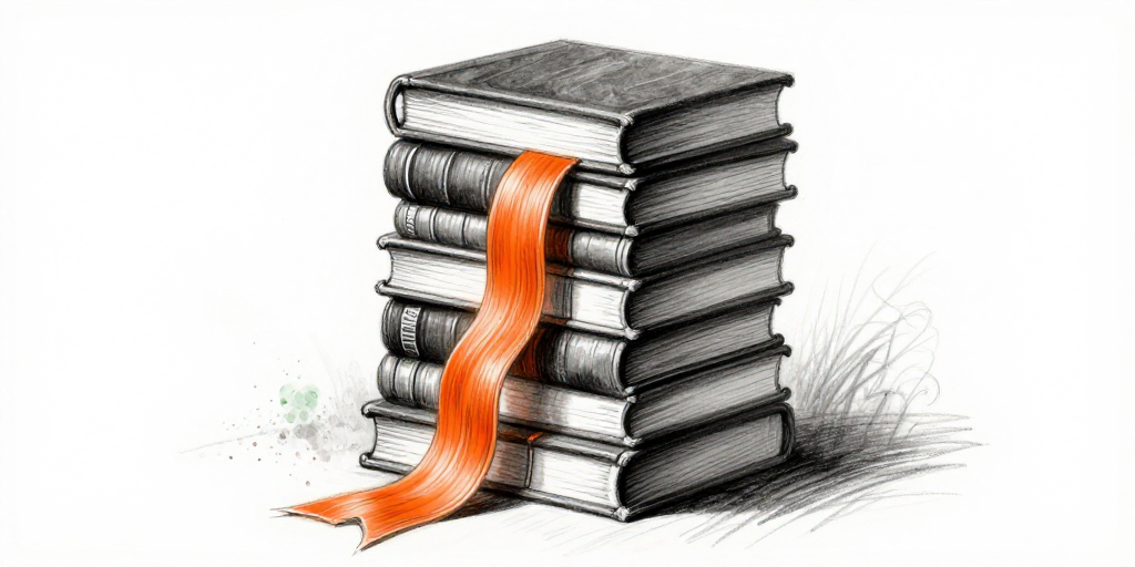 Abeona CFO's Tax‑Cover Sale Sparks Brief Insider‑Selling Wave, Not a Red Flag for Investors