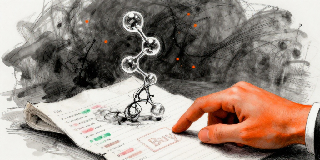 Abeona Executives Bulk‑Buy Shares Amid Founder's Small Sale: Insider Confidence Grows in Gene‑Therapy Startup Abeona Executives Bulk‑Buy Shares Amid Founder's Small Sale: Insider Confidence Grows in Gene‑Therapy Startup