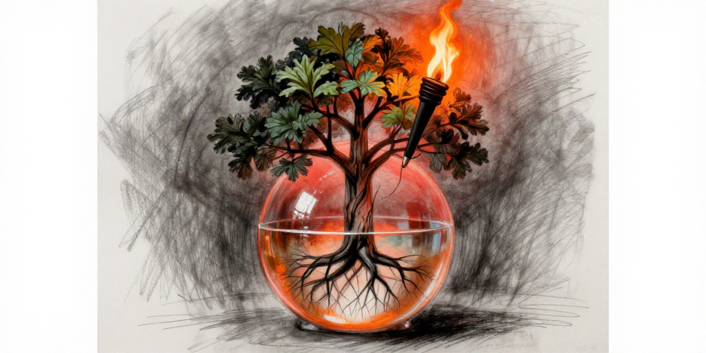 Abeona Executives Flip the Script: CEO, CFO, and Legal Officer Buy 600,000+ Shares in Bold Confidence Move