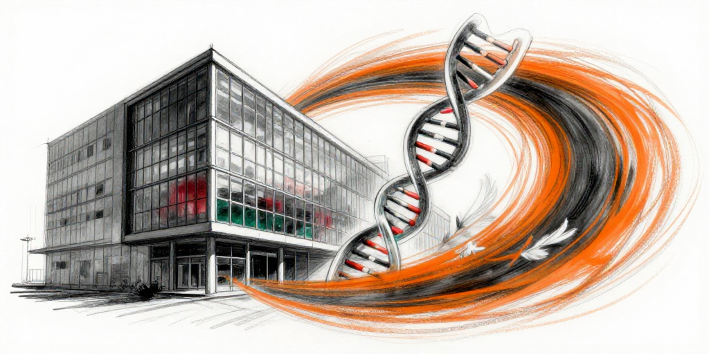 Abeona Insider Sales: Tax Strategy or Cash Crunch?