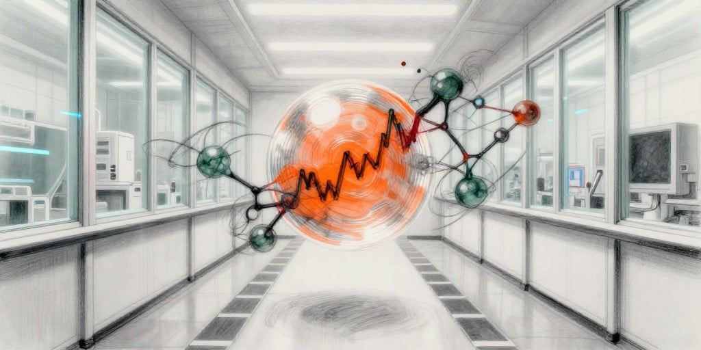 ABEONA THERAPEUTICS CEO Sells 56,000 Shares in Two-Day Tax‑Covering Blitz, Yet Shares Remain Stable