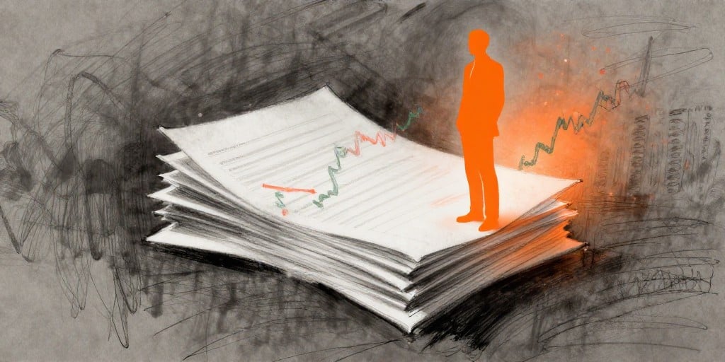 Abercrombie & Fitch COO Scott Lipesky Continues Rule‑10b‑5 Sell‑Plan Amid Bullish Rally Abercrombie & Fitch COO Scott Lipesky Continues Rule‑10b‑5 Sell‑Plan Amid Bullish Rally