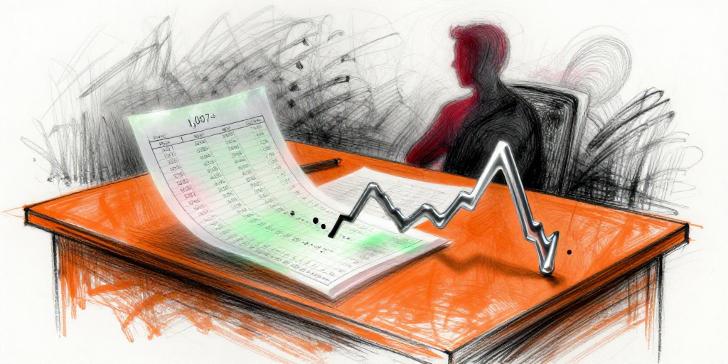 ABM COO's Quiet Sell‑Off: Insider Trading Signals Tactics, Not Trouble?