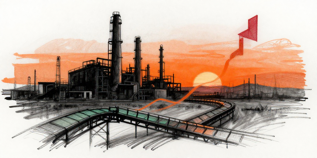 ABM Industries Exec Gallo Trims Holdings in Strategic "RSU‑Backed" Rebalancing, Signals Confidence Ahead of Q1 Earnings