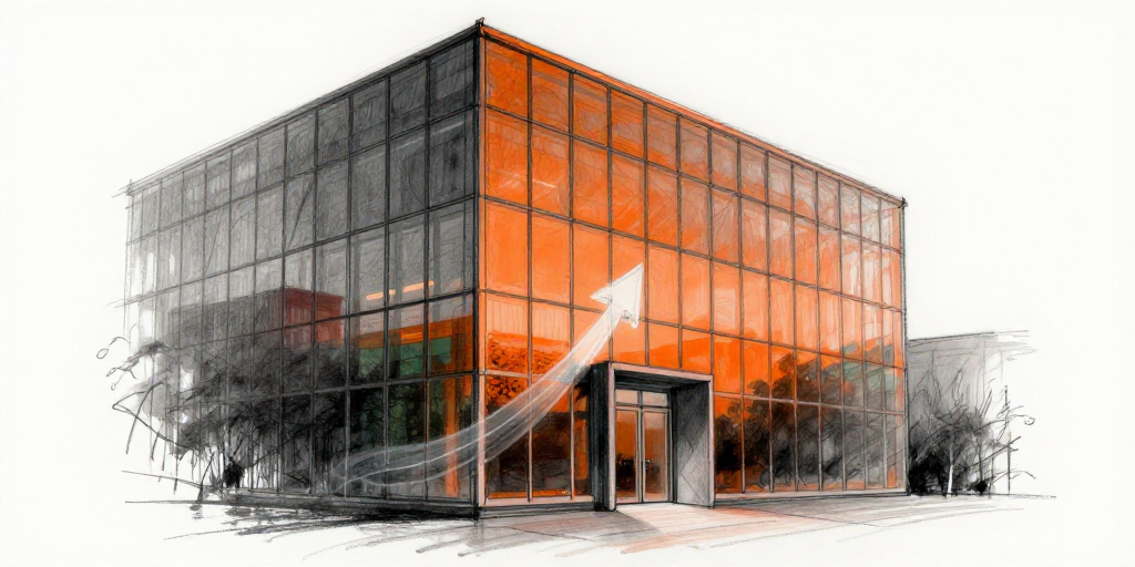 Absci Board Member Bets Big on Future, Buys 22,800 Options and 5,800 Shares Before Earnings Release