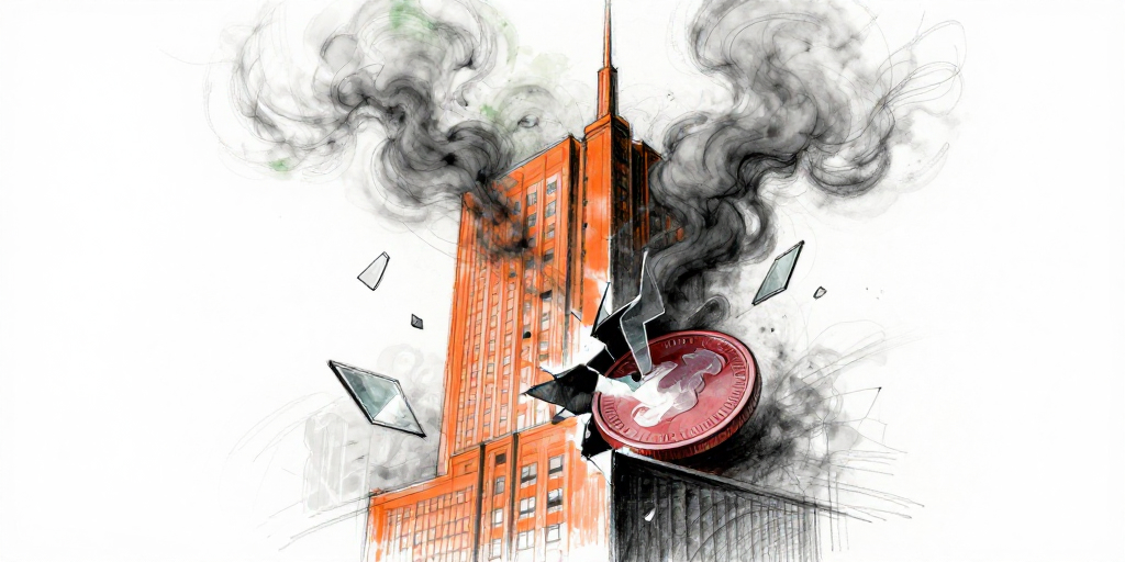 Absci CFO's Quiet Sell‑Offs Signal Strategic Shift – Investors Watch Management's Liquidity Moves and Upcoming Earnings for Clues. Absci CFO's Quiet Sell‑Offs Signal Strategic Shift – Investors Watch Management's Liquidity Moves and Upcoming Earnings for Clues.