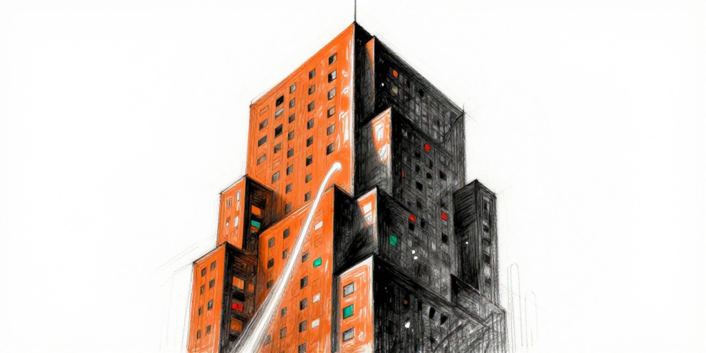 Absci Corp's Insider Buying Surge Signals Confidence in Undervalued Synthetic Biology Leader